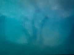 -萧山德纳MAX影城