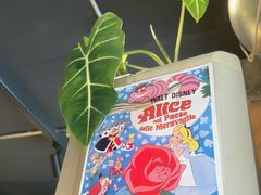 -O记东北砂锅麻辣烫