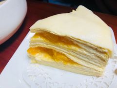 -杨小贤(五店市店)