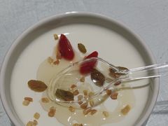 -阿西娅食府(中关村店)