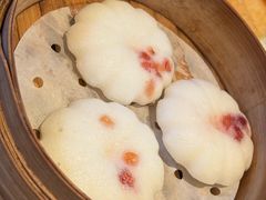 -南翔馒头店(豫园店)