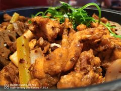 -渝蛙馆(新百店)