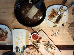 -必胜客(WOW西丽店)