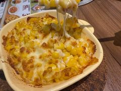 -必胜客(吾悦广场店)