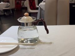 -峨嵋酒家(牡丹园店)