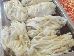 -联丰美食(番禺店)