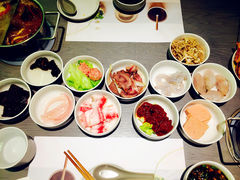 -夫妻肺片·中华老字号·正宗川菜(春熙路店)