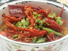 -长沙文和友(海信广场店)