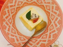 -龍千代·味自慢(黑龙江北路店)
