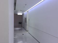 -极简口腔(总院)