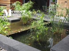 -东部华侨城