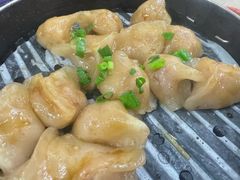 -一溜下