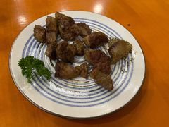 -银子铁板烧料理自助餐(人民广场店)