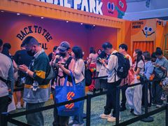 -凯德广场(学府店)