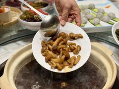-天宜隆蘑菇宴火锅(石景山旗舰店)