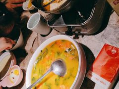 -皖香览约·徽菜(新湖广场店)