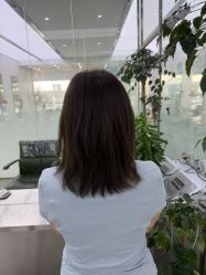 -简影造型·自选烫染接发salon