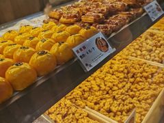 -酥侯糕点(广东路店)