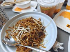 -潮发潮汕牛肉店(软件基地店)