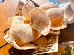 -KARN敢·春武里泰国小餐馆(版筑翠园店)