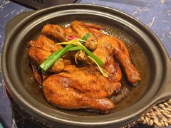 -寻食記创意特色菜