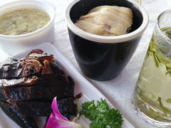 -楼外楼(西湖景区孤山路店)