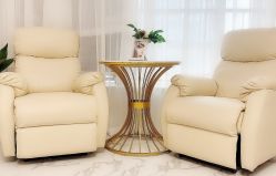 -韩美绣·骨相纹眉·洗眉美瞳线