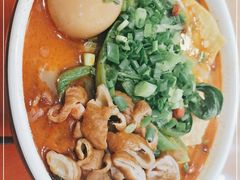 -螺小胖柳州螺蛳粉(钟楼总店)