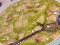 -秋色客家菜(南山店)