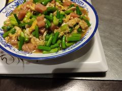 -黄三怪(银座和谐广场店)