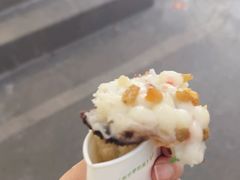 -孙氏梅花糕(马台街)