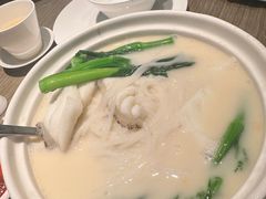 -和苑酒家·一线江景(星寰店)