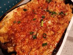 -丰茂烤串(外滩星荟中心店)