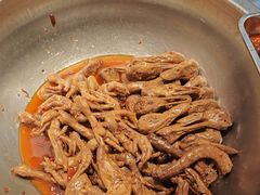 -王氏现捞(宽窄巷子2.0直营店)