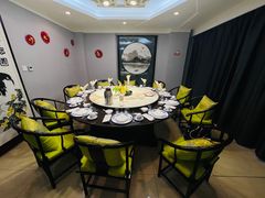 -全聚德(蓝山店)