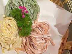 -捞王锅物料理(金华义乌之心店)
