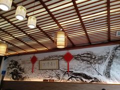-笑来喜馄饨小笼工坊店(湖滨街店)