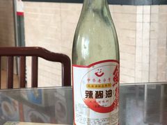-鲜得来排骨年糕(即墨路店)