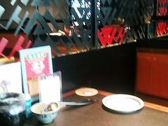 -旺晖本帮骨头煲·深夜火锅(梅园路店)