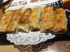 -花少爷的粥(中贸广场店)