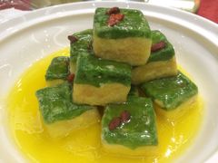 iphone_upload_pic-四季小馆·地道北京小吃(广百店)