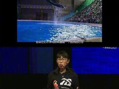 -秦皇岛新澳海底世界