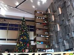 -南京瀚金佰九号温泉酒店