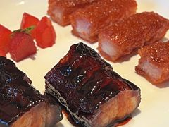 -炳胜品味(海印总店)