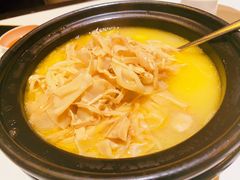 -许家菜(望江店)