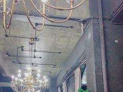 -天府掌柜(九眼桥店)