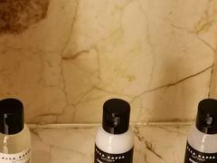 -长沙富力万达文华酒店