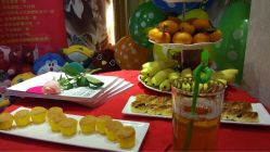 -源素美容养生会所