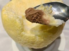 -太平馆西餐厅(北京路店)