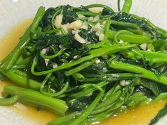 -老渔家鲜鱼轩(南浦横街店)